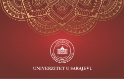 Bajram šerif mubarek olsun!