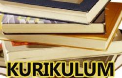 Obavještenje o ponovnom Javnom pozivu za recenzente dokumenata Kurikuluma Kantona Sarajevo