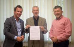 Biblioteka Instituta za jezik u sistemu COBISS