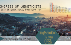 U susret 2. kongresu genetičara u BiH sa međunarodnim učešćem i radionici o naprednoj biotehnologiji