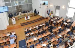 Skupština KS usvojila izmjene i dopune Zakona o visokom obrazovanju