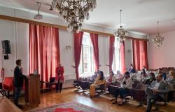 Predstavljen Finansijski informacioni sistem (FIS) Univerziteta u Sarajevu 