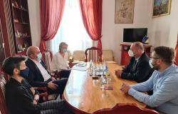 Razgovarano o saradnji Univerziteta u Sarajevu i univerziteta u Kataloniji