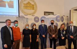 Dodijeljeni grantovi za istraživačkorazvojne projekte u oblasti tehničkih nauka