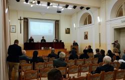 Predstavljena knjiga dr. sc. Krunoslava Draganovića