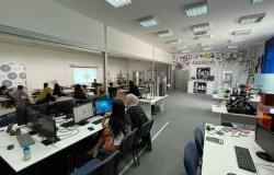 FabLab održao radionicu za uposlenike Farmaceutskog fakulteta "Osnove 3D printanja"