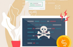 Okončan projekat o cyber higijeni na Univerzitetu u Sarajevu