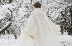 Amina Music, ogrtac MAKINO