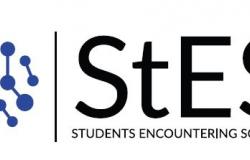 StES