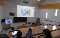 Održan sedmi po redu ITHM kongres u organizaciji Odsjeka za geografiju Prirodno-matematičkog fakulteta UNSA i Akdeniz Univerziteta