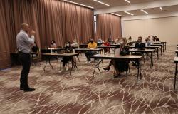 Realizovana škola medijskog prava Pravnog fakulteta Univerziteta u Sarajevu i OSCE Misije u BiH