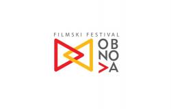 Filmski festival Obnova