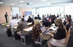 Promocija „Studije mapiranja institucionalnog kršenja ljudskih prava u BiH“