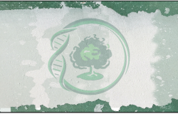 3. međunarodni kongres zelene biotehnologije