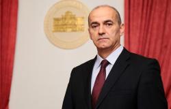 Prof. dr. Rifat Škrijelj