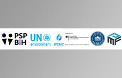 Drugi poziv za učešće u multidisciplinarnom autorskom timu i Poziv za recenzente u okviru projekta: "Procjena stanja prirode i upravljanja prirodnim resursima u Bosni i Hercegovini"