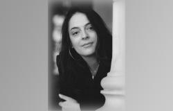 IN MEMORIAM: Sanja Burić 1973-2021.