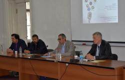 Održana stručna radionica „Medijsko izvještavanje o naučnim/znanstvenim temama“