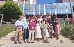 U okviru IQPharm projekta održana OSCE radionica u Splitu 