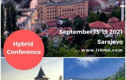 Na Prirodno-matematičkom fakultetu Univerziteta u Sarajevu održava se sedmi po redu International Tourism and Hospitality Management Congress