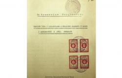 Objavljena knjiga o katolicima u BiH u XVII. st.