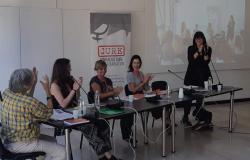 Promovirana monografija dr. Lane Šehović-Paćuka pod nazivom “Ženski identiteti u muzičkom životu austrougarskog Sarajeva“