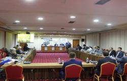 Učešće prof. dr. Dine Sijamhodžić-Nadarević na konferenciji o medresama na Balkanu