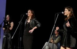 Akademija scenskih umjetnosti UNSA: Osmi festival glumca u Konjicu