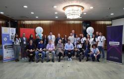 Održana peta smotra studentskih radova Sarajevo Innovations Festival