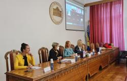 Promoviran udžbenik „Nastavnici kao digitalni mentori: podrška u radu s djecom i mladima u digitalnom okruženju“