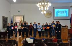 Na Univerzitetu u Sarajevu održava se 6. Staff week