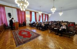 Obilježen Nacionalni dan svjesnosti o bibliotekama u BiH pod motom „Biblioteka – mjesto susreta“