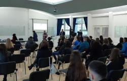 Svečani prijem i podjela indeksa za studente upisane u I godinu I ciklusa studija na Fakultetu zdravstvenih studija Univerziteta u Sarajevu