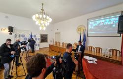 Otvoren 11. sajam stipendija - Jedinstvena manifestacija ove vrste u Bosni i Hercegovini