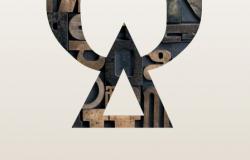 Međunarodna naučna konferencija Sarajevski filološki susreti 6