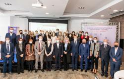 Svečanim potpisivanjem memoranduma o saradnji označen početak implementacije projekta UNIGEM