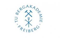 Uspješno odbranjena tri magistarska rada u okviru međunarodnog „triple degree“ programa