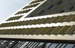 Obavještenje o online programu cjeloživotnog obrazovanja „Suvremena Poljska: jezik i kultura“