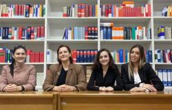 Pravni fakultet UNSA osvojio prvo mjesto na 15. Regionalnom takmičenju u simulaciji suđenja pred Evropskim sudom za ljudska prava