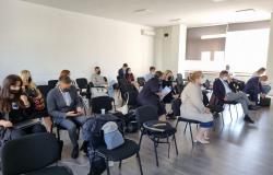 Arhitektonski fakultet UNSA: Međunarodna konferencija HURBE2021 „Stvaranje zdravih gradova za ljude. Obrazovanje, istraživanje i praksa u planiranju, arhitekturi i inženjeringu"