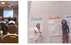 Predstavljanje Veterinarskog fakulteta UNSA na MEATCON2021 naučnom skupu