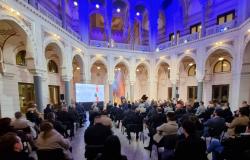 Promovirana knjiga "Teritorijalni ekspanzionizam Srbije prema Bosni i Hercegovini (1804–2020)" autora prof. dr. Denisa Bećirovića