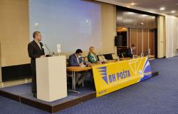 Otvorena međunarodna naučna konferencija Sarajevski filološki susreti 6