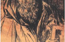 Nova knjiga profesora emeritusa Mate Zovkića