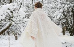 Studentica treće godine Akademije likovnih umjetnosti UNSA Amina Musić dobila nagradu za studentski rad na Zagreb Design Week-u