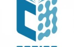 Direktor Nacionalne i univerzitetske biblioteke BiH predsjedavao Šestom sjednicom Savjeta COBISS.Net-a