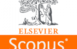 Scopus