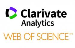 Clarivate