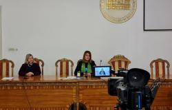 Predstavljen bogat program Nacionalnog dana svjesnosti o bibliotekama u BiH