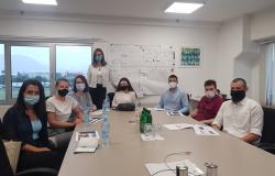 VSMF "Mašinac" uspješno realizovao projekat "Ferijalna praksa"